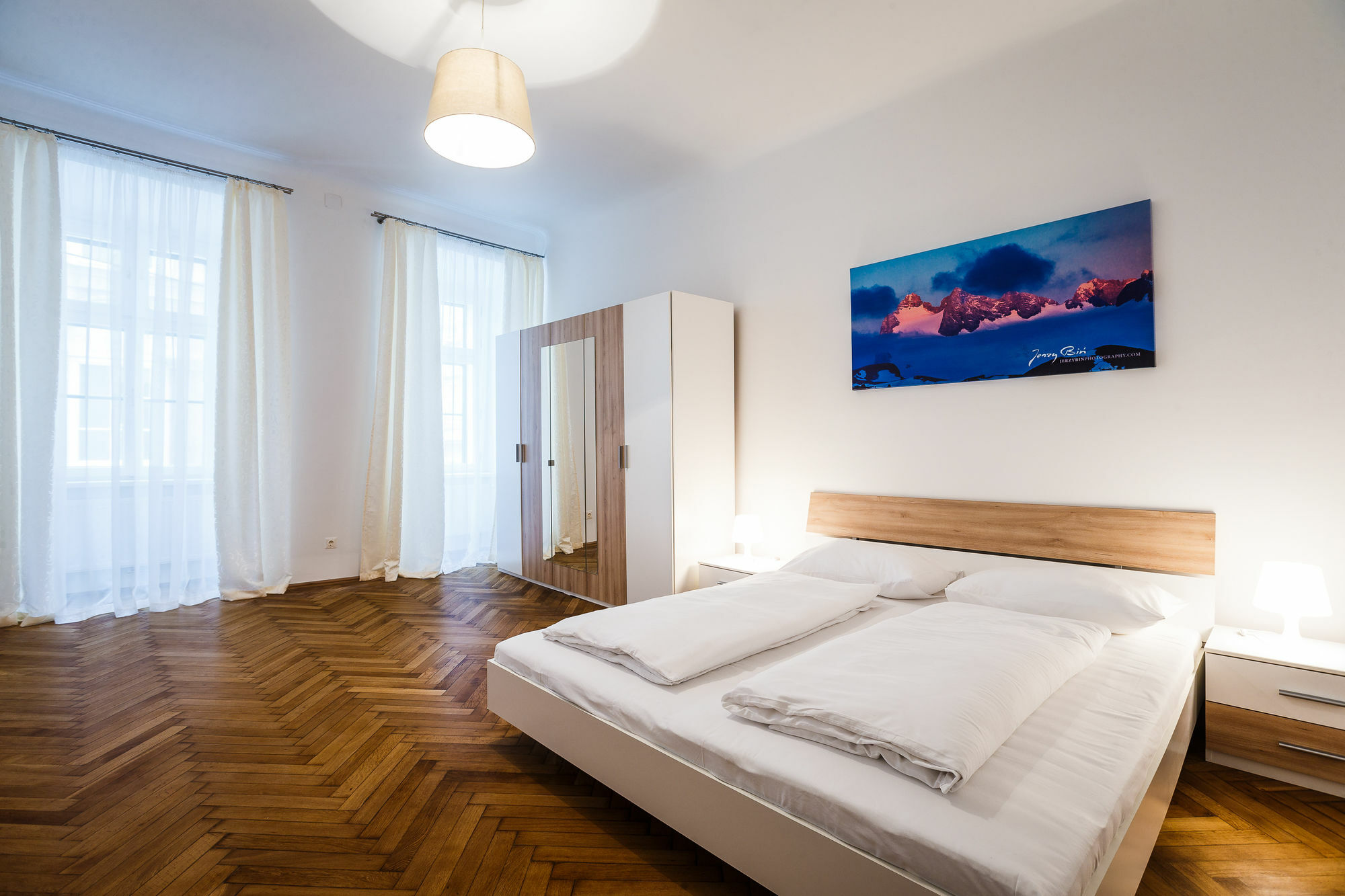 Judengasse Premium By Ichbucheat Viena Exterior foto