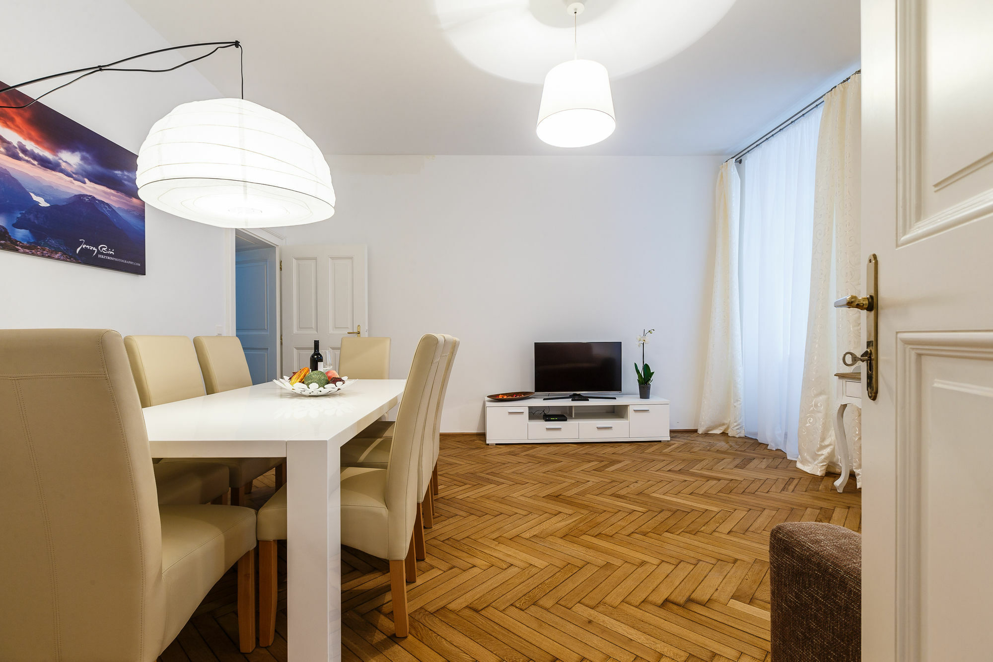 Judengasse Premium By Ichbucheat Viena Exterior foto