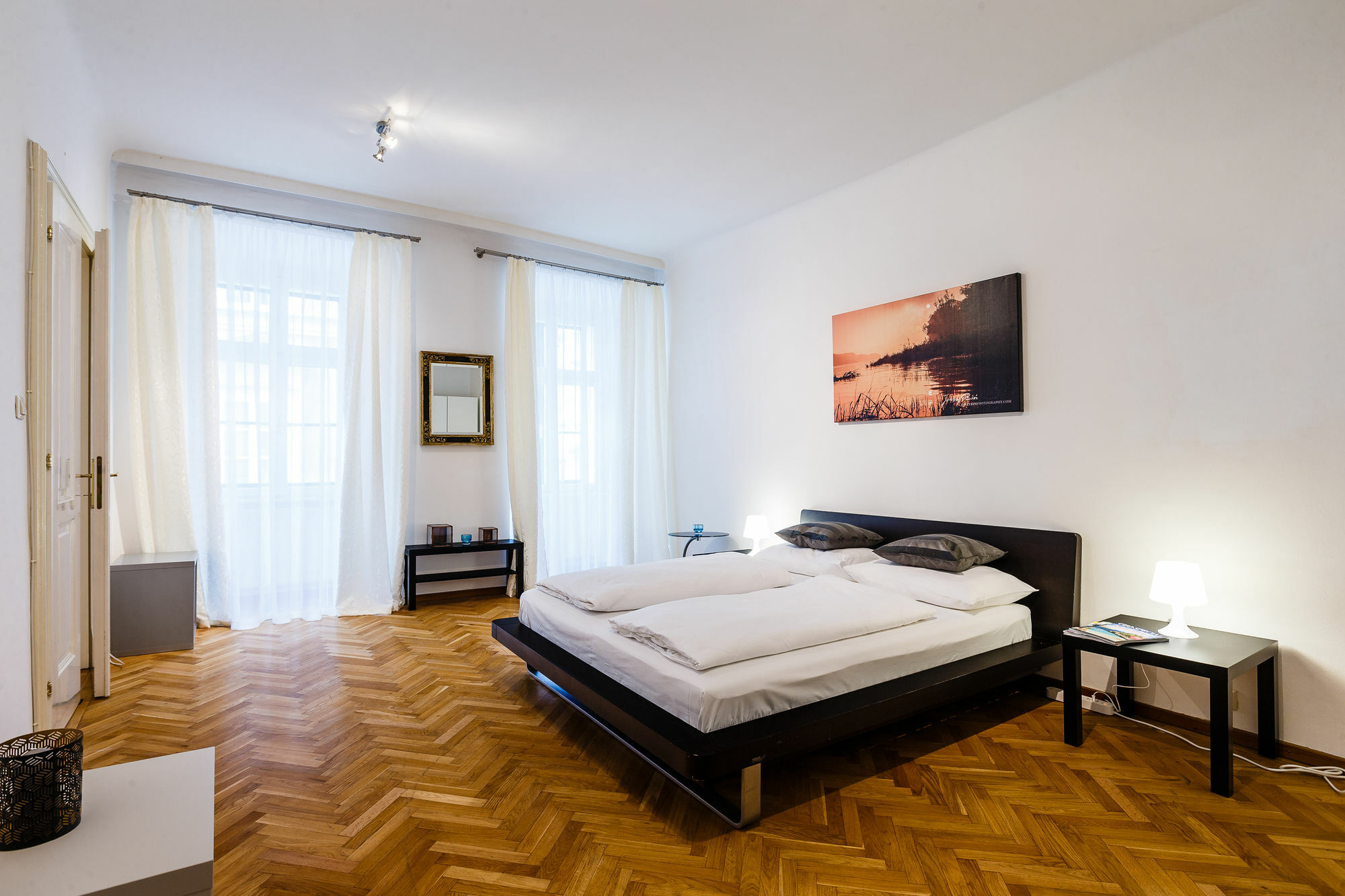 Judengasse Premium By Ichbucheat Viena Exterior foto