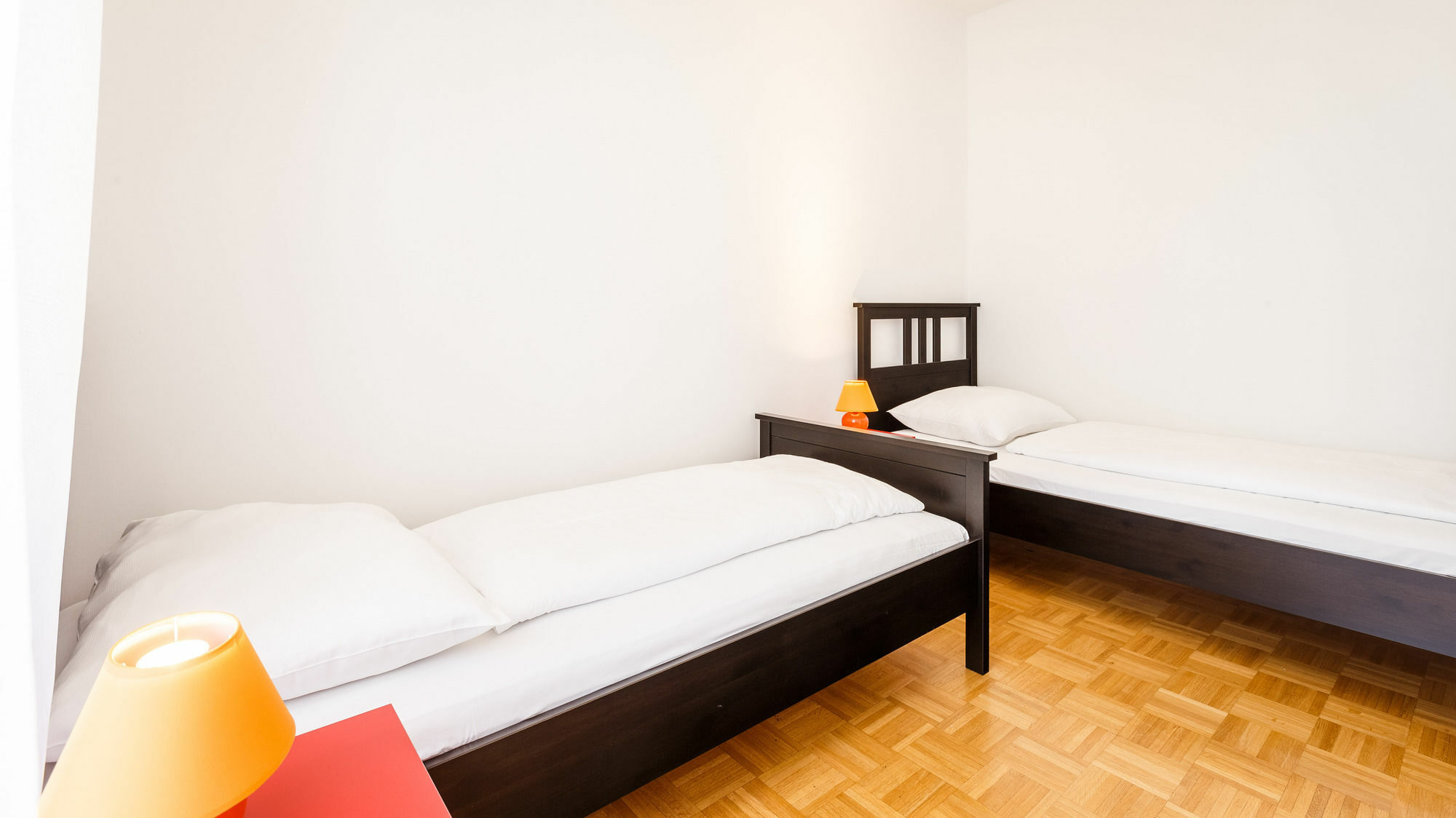 Judengasse Premium By Ichbucheat Viena Exterior foto