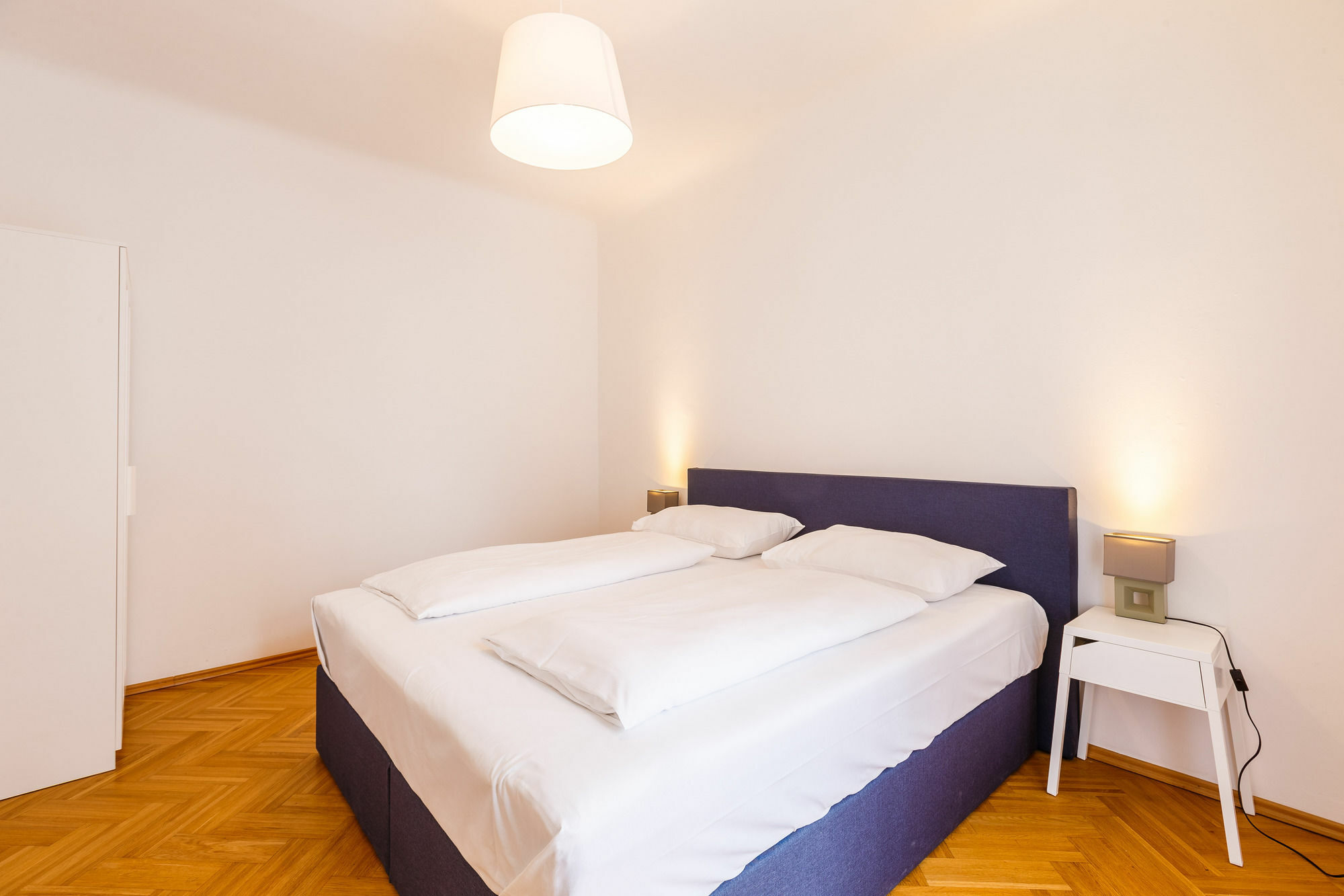 Judengasse Premium By Ichbucheat Viena Exterior foto
