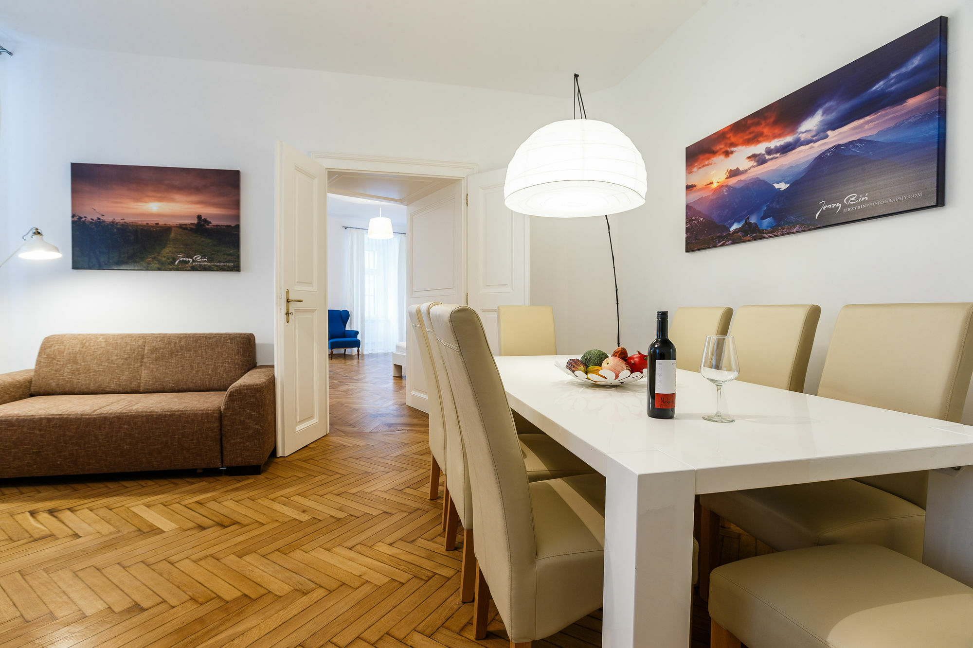 Judengasse Premium By Ichbucheat Viena Exterior foto