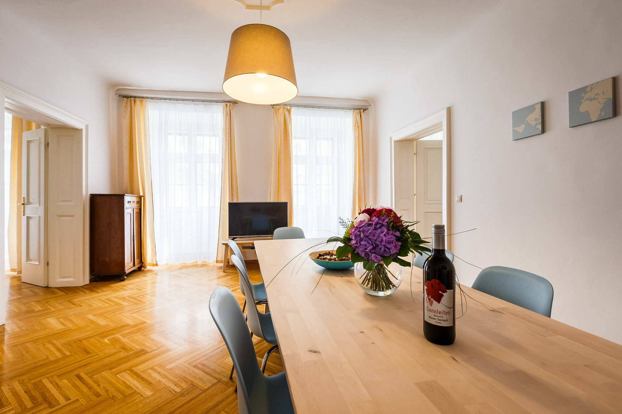 Judengasse Premium By Ichbucheat Viena Exterior foto