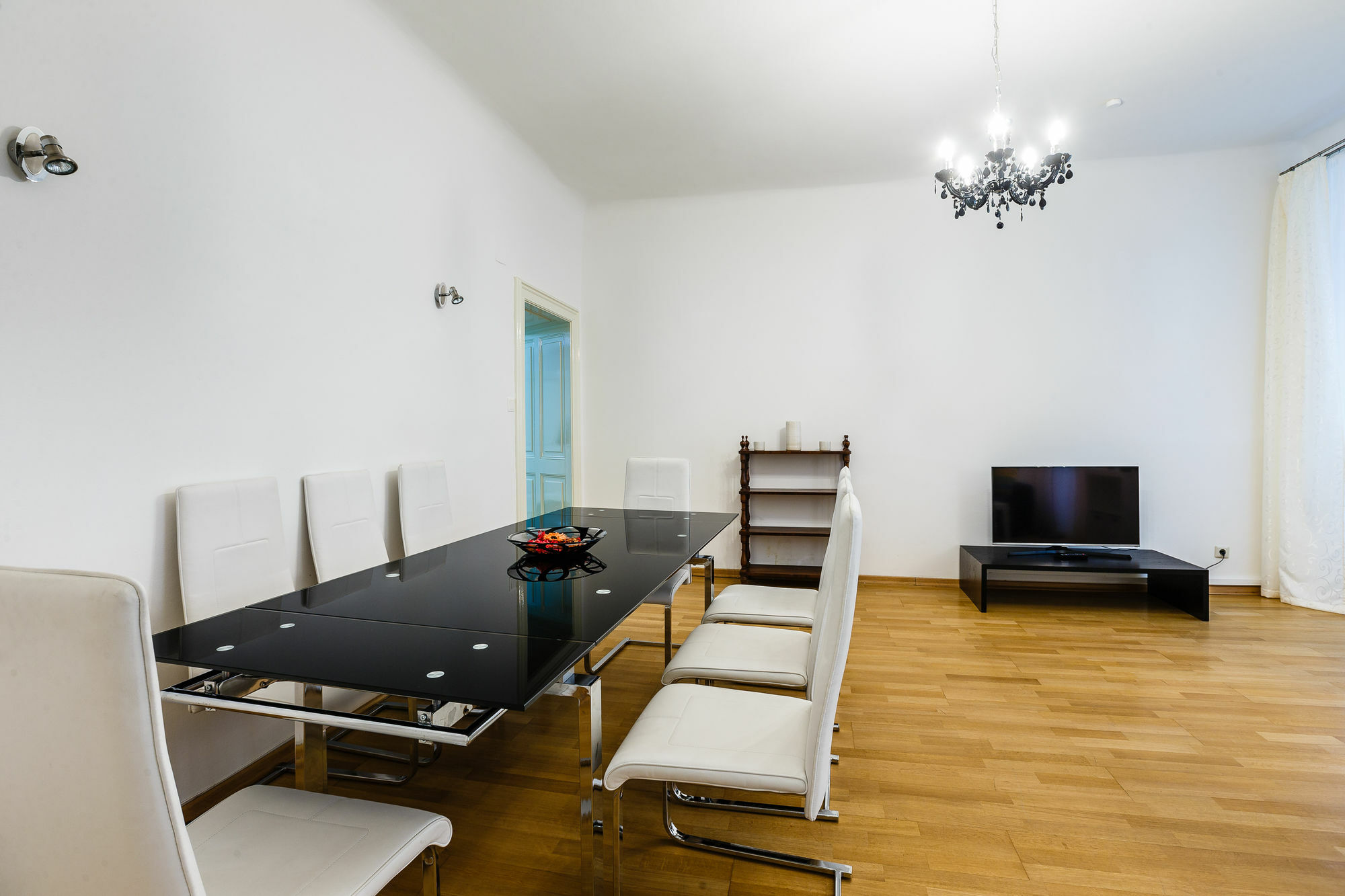 Judengasse Premium By Ichbucheat Viena Exterior foto